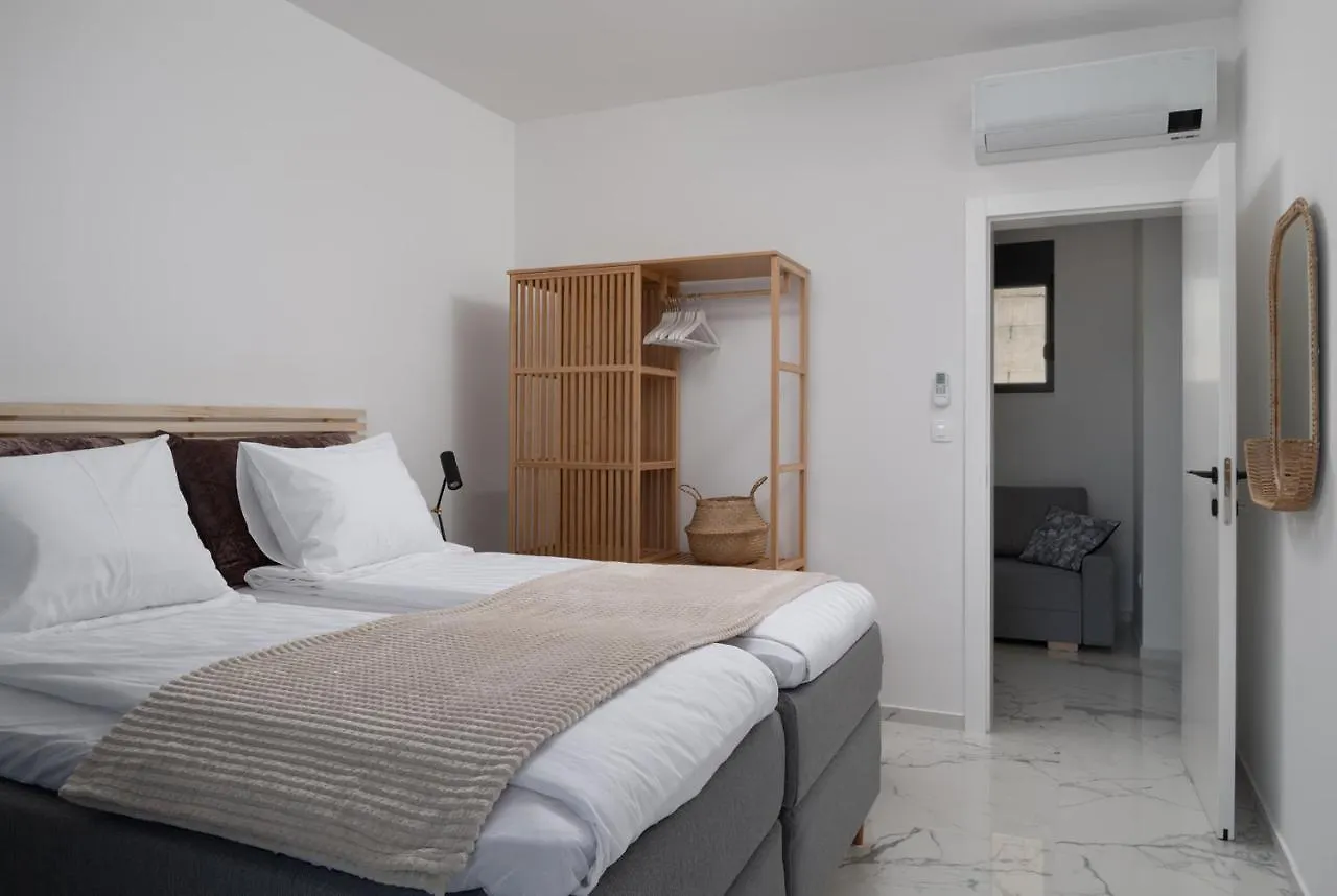 Villa Julian With A Heated Pool Trogir