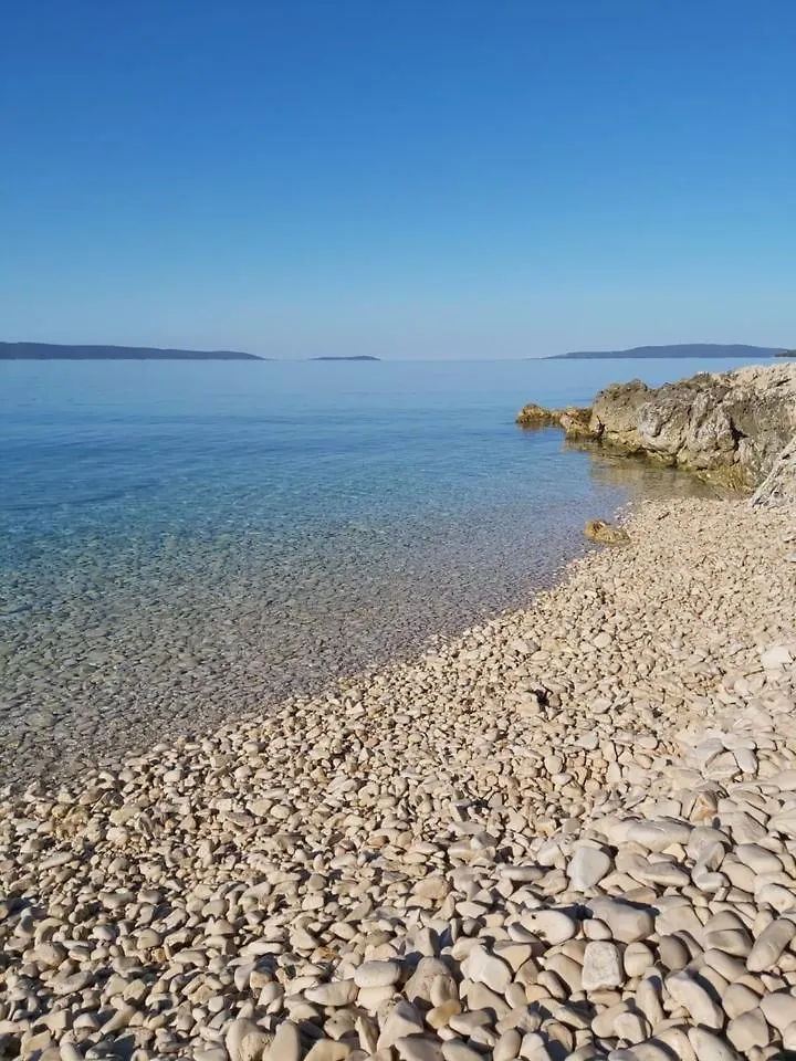 Villa Julian With A Heated Pool Trogir Kroatien